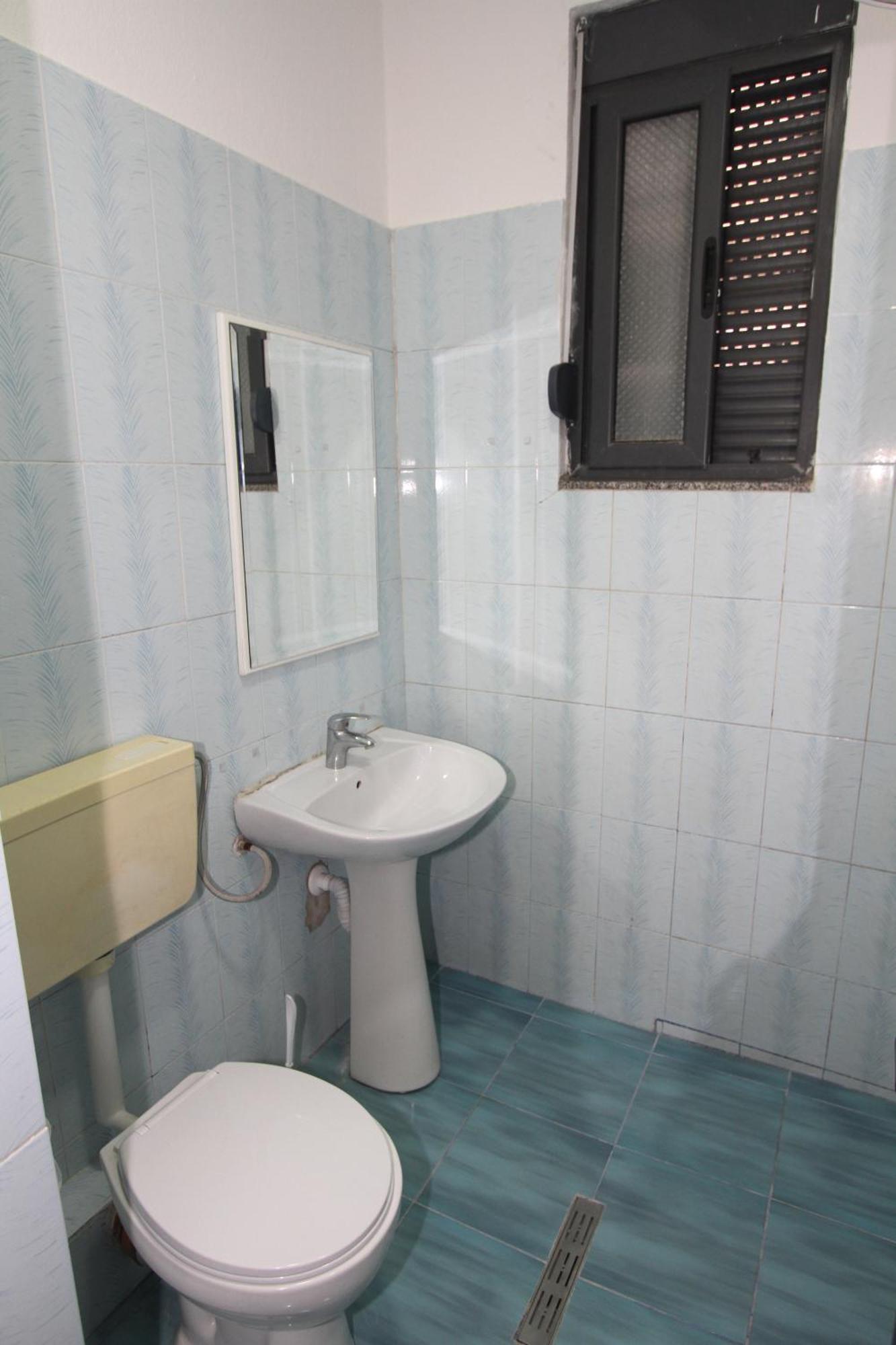 Kompleksi Eli Guest House ดูร์เรส ภายนอก รูปภาพ